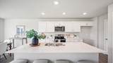 604 Magnolia Way - Photo 6