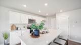 604 Magnolia Way - Photo 7