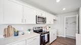 604 Magnolia Way - Photo 8