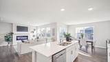 604 Magnolia Way - Photo 9