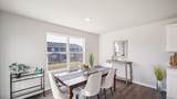 602 Magnolia Way - Photo 10