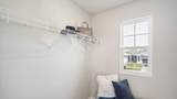 602 Magnolia Way - Photo 17