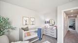 602 Magnolia Way - Photo 19