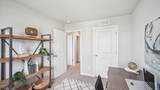 602 Magnolia Way - Photo 23