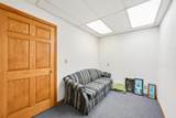 1208 8th Avenue - Photo 10