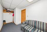 1208 8th Avenue - Photo 11