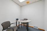 1208 8th Avenue - Photo 12