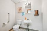1208 8th Avenue - Photo 13