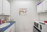 1208 8th Avenue - Photo 14