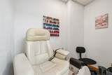 1208 8th Avenue - Photo 15