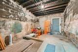 1208 8th Avenue - Photo 16
