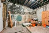 1208 8th Avenue - Photo 17