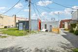 1208 8th Avenue - Photo 18