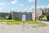 1208 8th Avenue - Photo 19