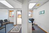 1208 8th Avenue - Photo 2