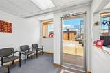 1208 8th Avenue - Photo 3