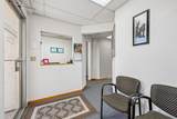 1208 8th Avenue - Photo 5