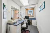 1208 8th Avenue - Photo 6