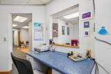 1208 8th Avenue - Photo 7