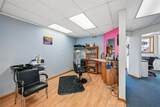 1208 8th Avenue - Photo 8