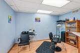 1208 8th Avenue - Photo 9