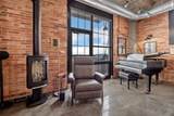900 2nd Street - Photo 10