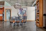 900 2nd Street - Photo 11