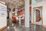 900 2nd Street - Photo 12