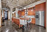 900 2nd Street - Photo 13