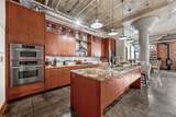 900 2nd Street - Photo 14