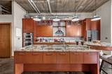 900 2nd Street - Photo 15