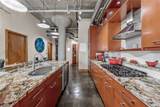 900 2nd Street - Photo 16
