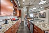 900 2nd Street - Photo 17