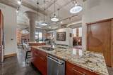 900 2nd Street - Photo 18