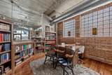 900 2nd Street - Photo 19