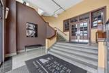 900 2nd Street - Photo 2
