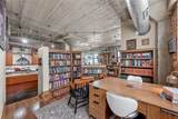 900 2nd Street - Photo 20