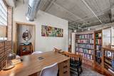900 2nd Street - Photo 21
