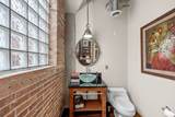 900 2nd Street - Photo 22