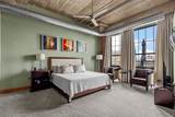 900 2nd Street - Photo 23