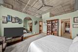 900 2nd Street - Photo 24