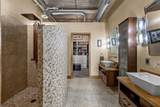 900 2nd Street - Photo 25