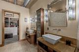 900 2nd Street - Photo 26