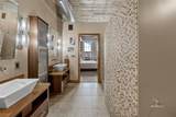 900 2nd Street - Photo 27