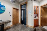 900 2nd Street - Photo 28