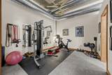 900 2nd Street - Photo 29
