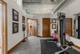 900 2nd Street - Photo 30