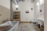 900 2nd Street - Photo 31