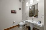 900 2nd Street - Photo 32