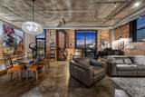 900 2nd Street - Photo 33